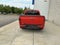 2010 Chevrolet Colorado 1LT