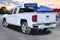 2015 Chevrolet Silverado 1500 LS