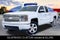 2015 Chevrolet Silverado 1500 LS