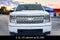 2015 Chevrolet Silverado 1500 LS