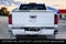 2015 Chevrolet Silverado 1500 LS