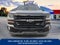 2017 Chevrolet Silverado 1500 LT LT2