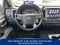 2017 Chevrolet Silverado 1500 LT LT2