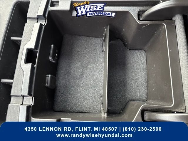 2017 Chevrolet Silverado 1500 LT LT2