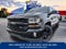 2017 Chevrolet Silverado 1500 LT LT2