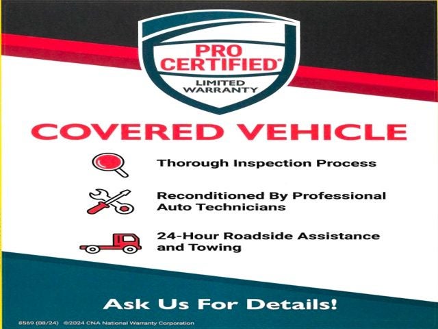 2017 Chevrolet Silverado 1500 LT LT2