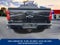 2017 Chevrolet Silverado 1500 LT LT2
