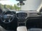 2022 GMC Acadia AT4
