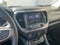 2022 GMC Acadia AT4