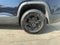 2022 GMC Acadia AT4