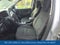 2016 GMC Acadia SLE-2