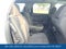 2016 GMC Acadia SLE-2