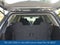 2016 GMC Acadia SLE-2