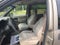 2000 Chevrolet Venture LS Extended