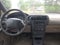 2000 Chevrolet Venture LS Extended