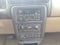 2000 Chevrolet Venture LS Extended
