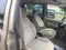 2000 Chevrolet Venture LS Extended