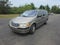 2000 Chevrolet Venture LS Extended