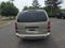2000 Chevrolet Venture LS Extended