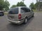 2000 Chevrolet Venture LS Extended