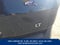2018 Chevrolet Traverse LT Cloth w/1LT