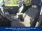 2018 Chevrolet Traverse LT Cloth w/1LT