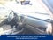 2018 Chevrolet Traverse LT Cloth w/1LT
