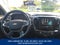 2018 Chevrolet Traverse LT Cloth w/1LT