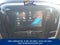 2018 Chevrolet Traverse LT Cloth w/1LT