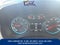 2018 Chevrolet Traverse LT Cloth w/1LT