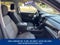 2018 Chevrolet Traverse LT Cloth w/1LT
