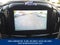 2019 Chevrolet Traverse LT Cloth w/1LT