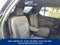 2019 Chevrolet Traverse LT Cloth w/1LT