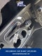2019 Chevrolet Traverse LT Cloth w/1LT
