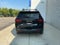 2024 Chevrolet Traverse Limited LT Cloth