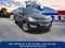 2009 Chevrolet Traverse LT 1LT