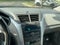2009 Chevrolet Traverse LT 1LT