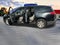 2009 Chevrolet Traverse LT 1LT