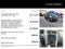 2009 Chevrolet Traverse LT 1LT