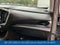 2018 Chevrolet Traverse 3LT