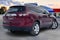 2017 Chevrolet Traverse LT 1LT