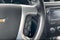 2017 Chevrolet Traverse LT 1LT
