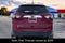 2017 Chevrolet Traverse LT 1LT