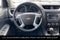 2017 Chevrolet Traverse LT 1LT