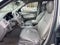 2011 Chevrolet Traverse LT 1LT