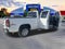 2007 GMC Sierra 1500 Classic SLT