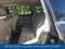 2011 Jeep Grand Cherokee Overland