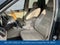 2011 Jeep Grand Cherokee Overland