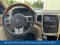 2011 Jeep Grand Cherokee Overland