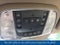 2011 Jeep Grand Cherokee Overland